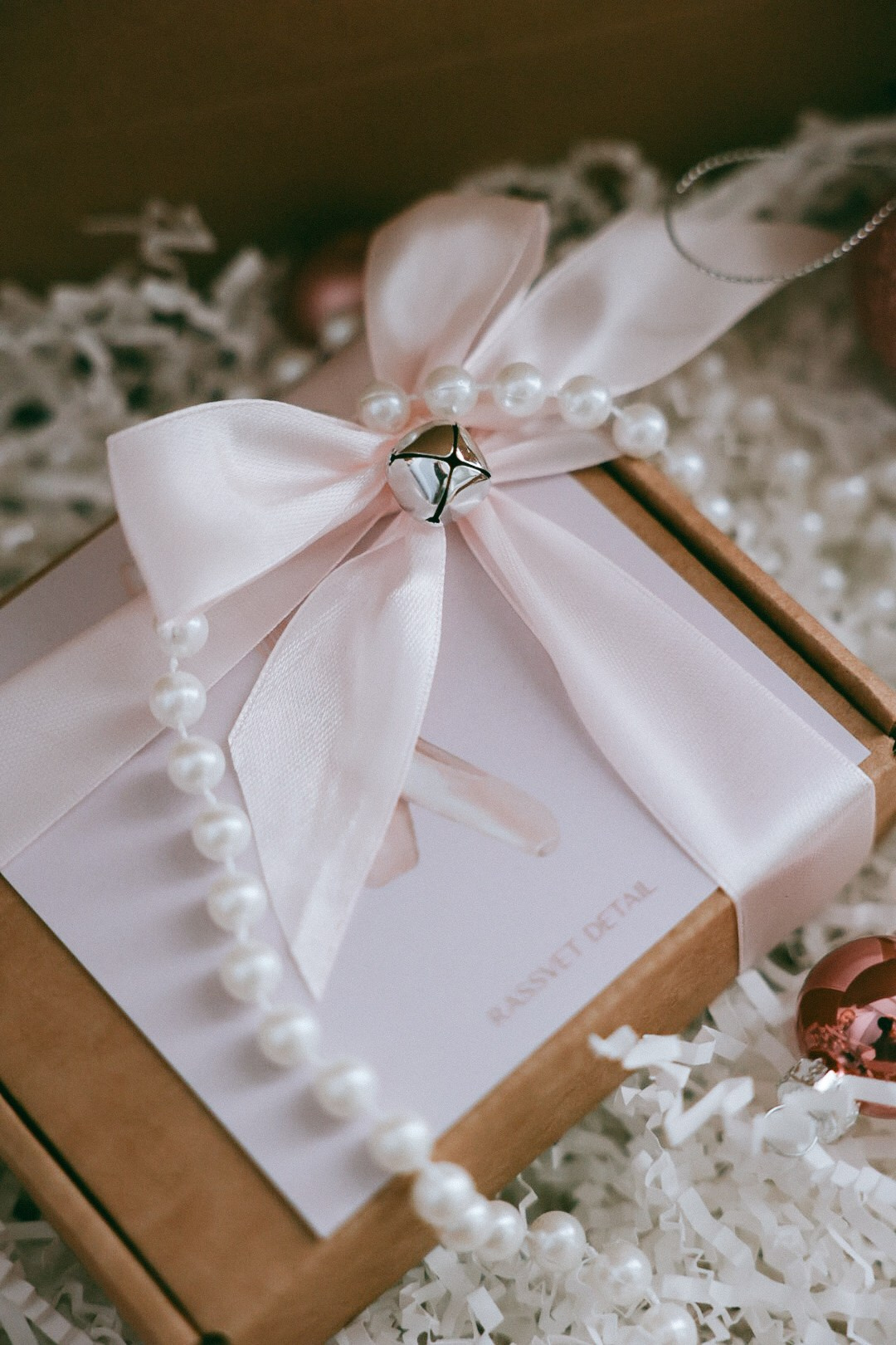 Rassvet. Фотограф Нижний Новгород