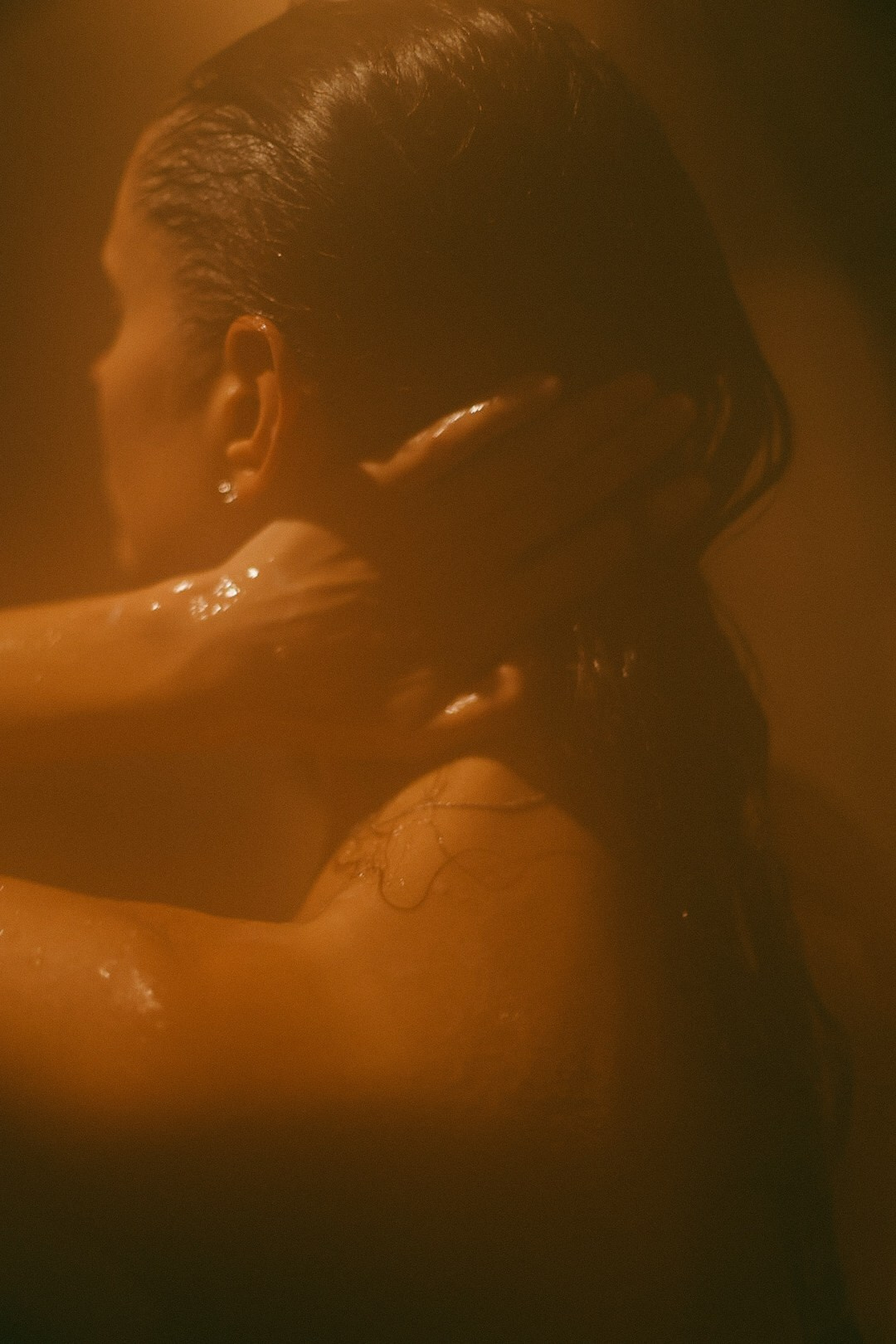 Света. Фотограф Нижний Новгород