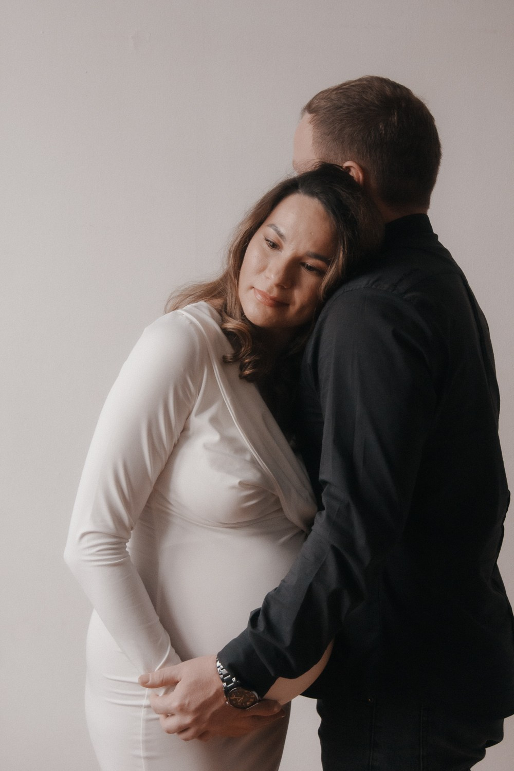 LOVE LOVE LOVE. Семейный фотограф Казань Никита Федин