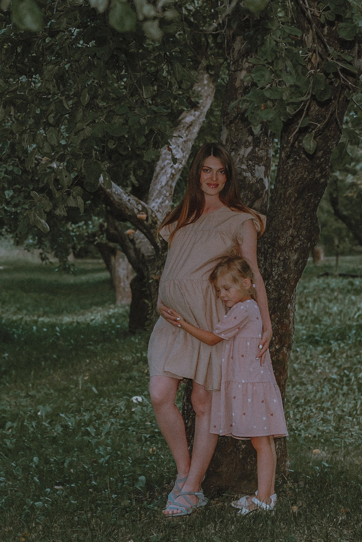 1+1=4. Свадебный и семейный фотограф в Москве Сажина Кристина КиМ. Свадебный оператор в Москве Сажин Максим