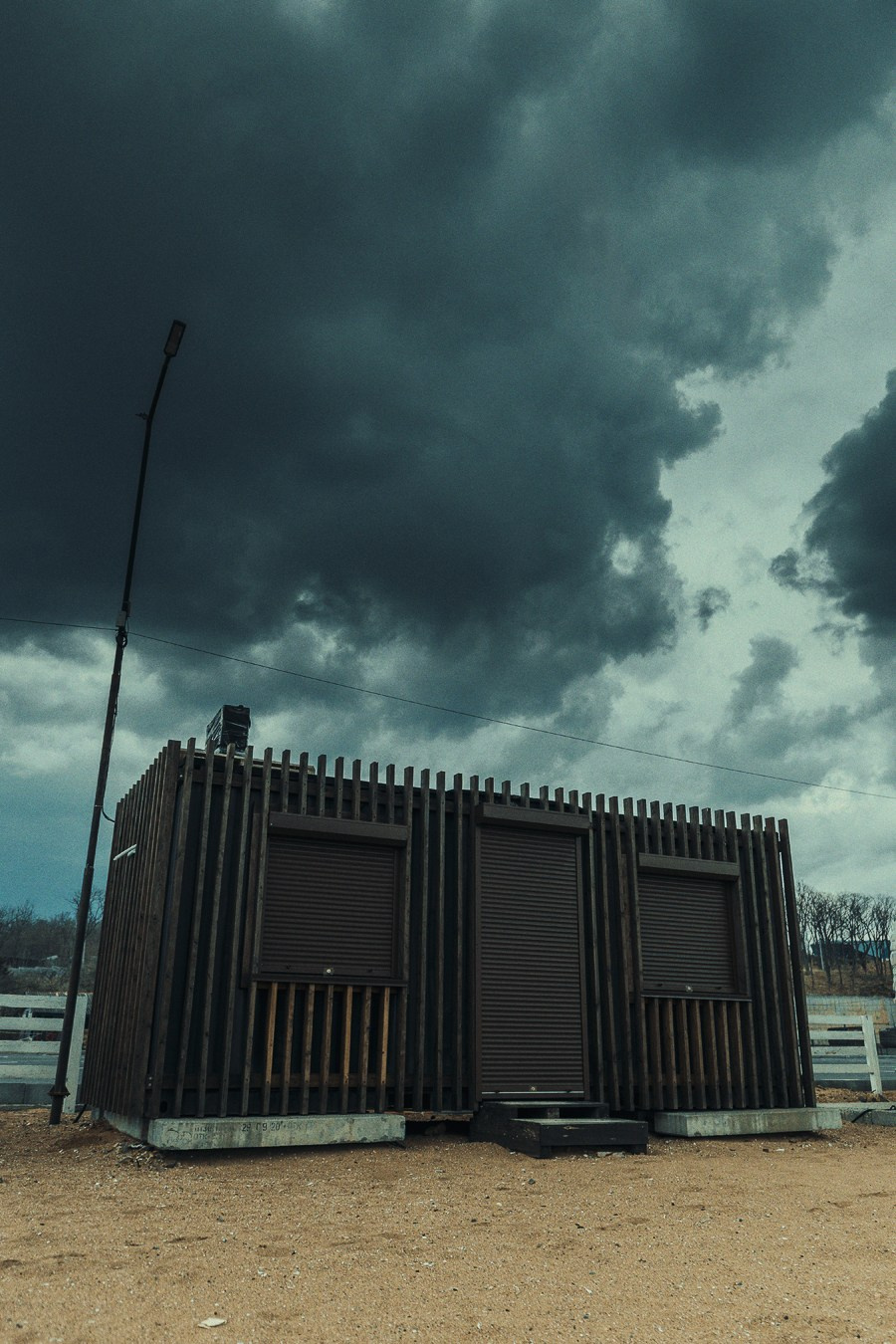 Фотосессия девушки Москва. Oskar Dallas — professional photographer in Moscow