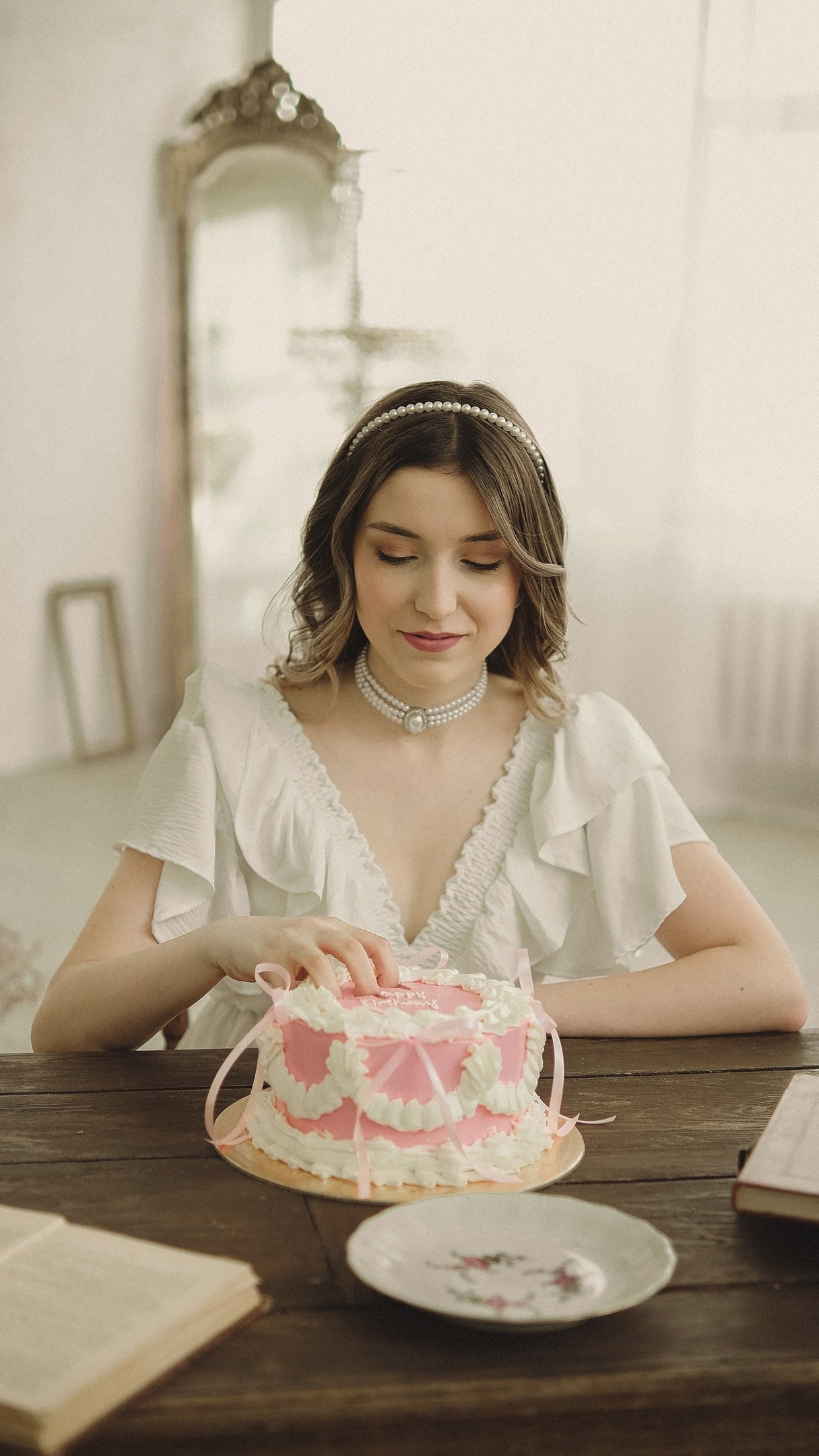 Даша (24г альбом скачан из вк). Phdkvmr.ru