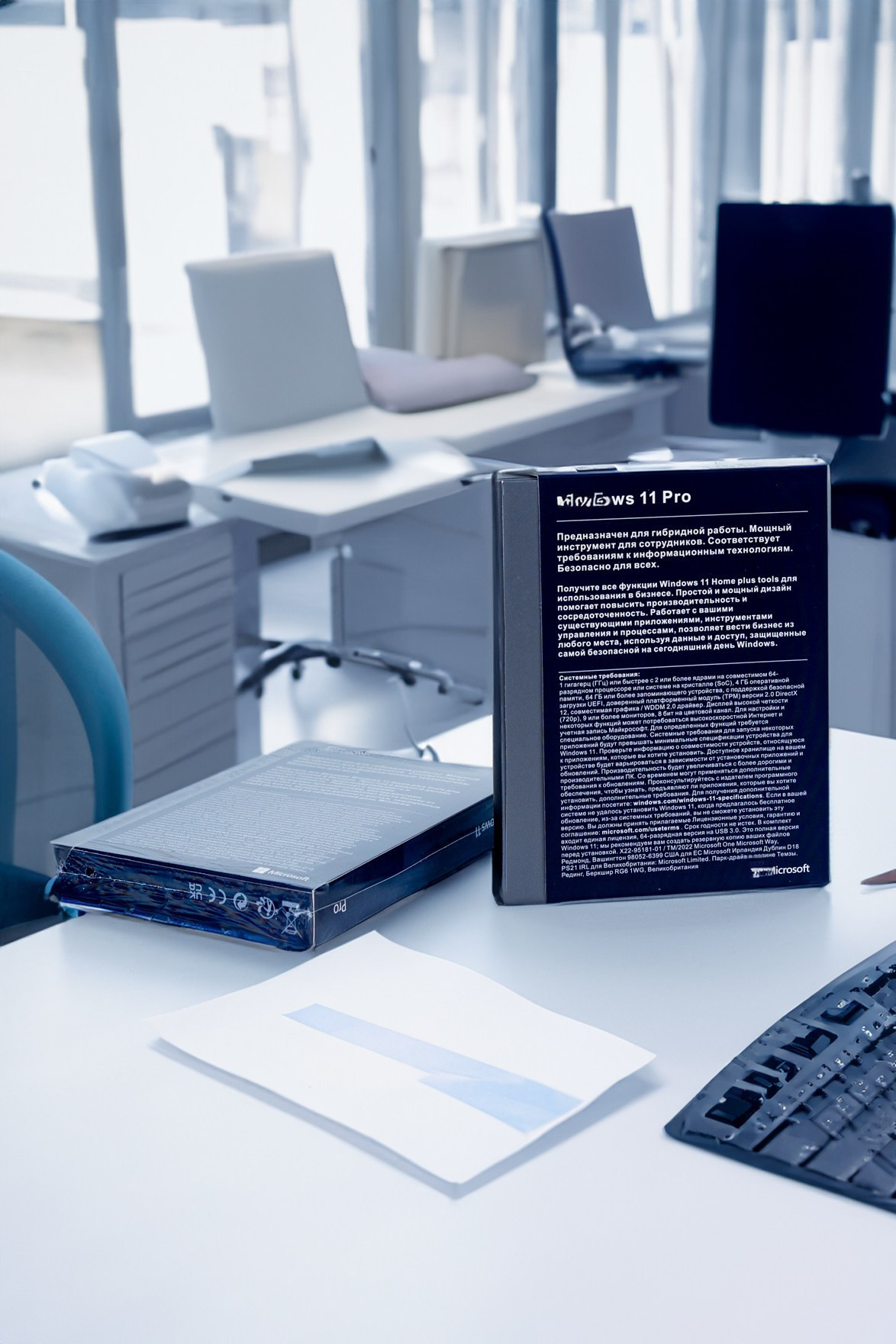 Белый каталог. Фотограф Алексей Зозин в Москве