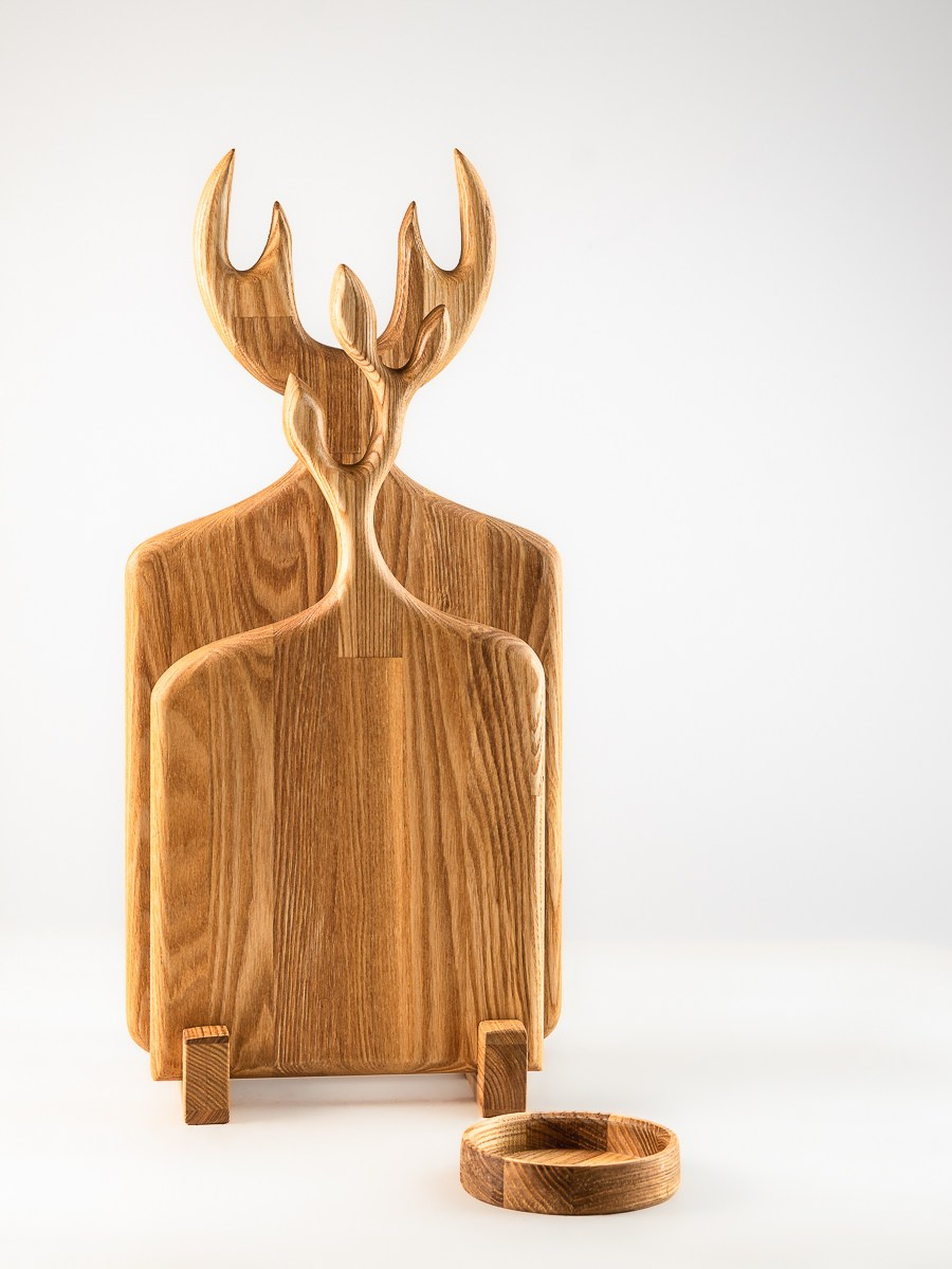 Посуда. Фудфотограф и предметный фотограф в Нижнем Новгороде Надежда Серова