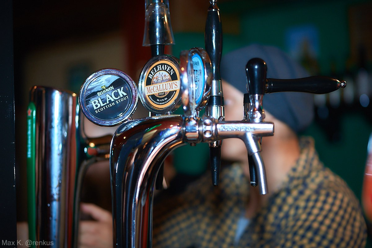 Корпоративный фотограф в Москве