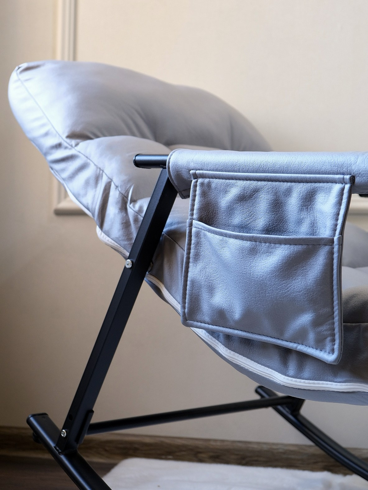 Для маркетплейса