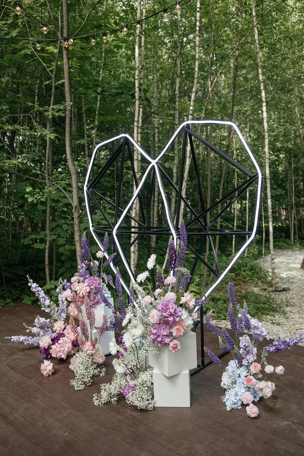 S & V. Свадебный фотограф Москва