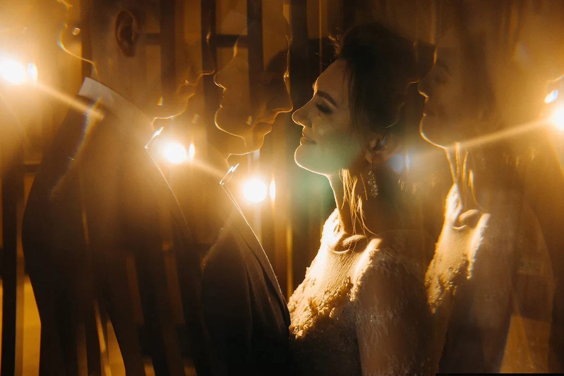 Иван+Виктория=✽ღ. Главная