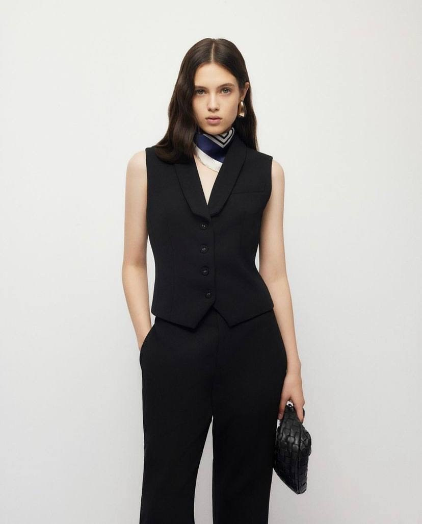 NADYA. Модельная студия MIA Models