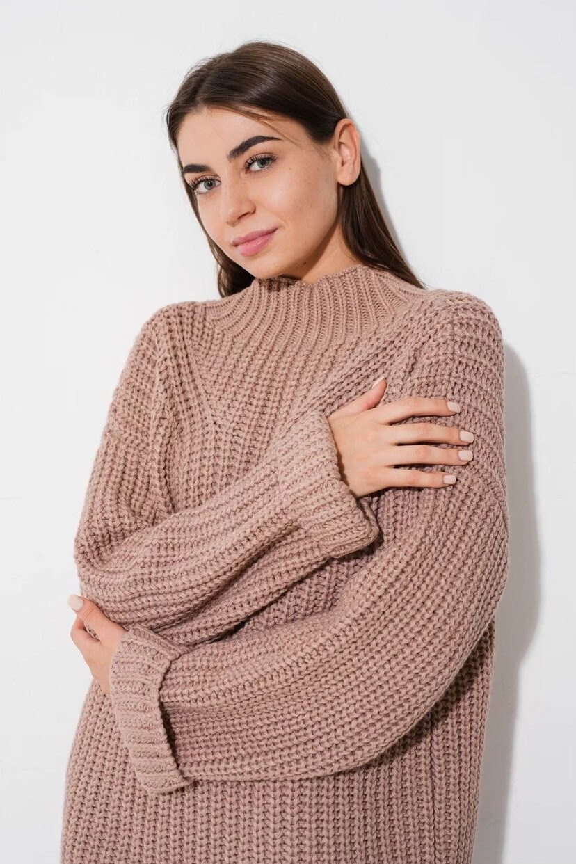 Анастасия Г. DEWA | фотостудия для маркетплейсов