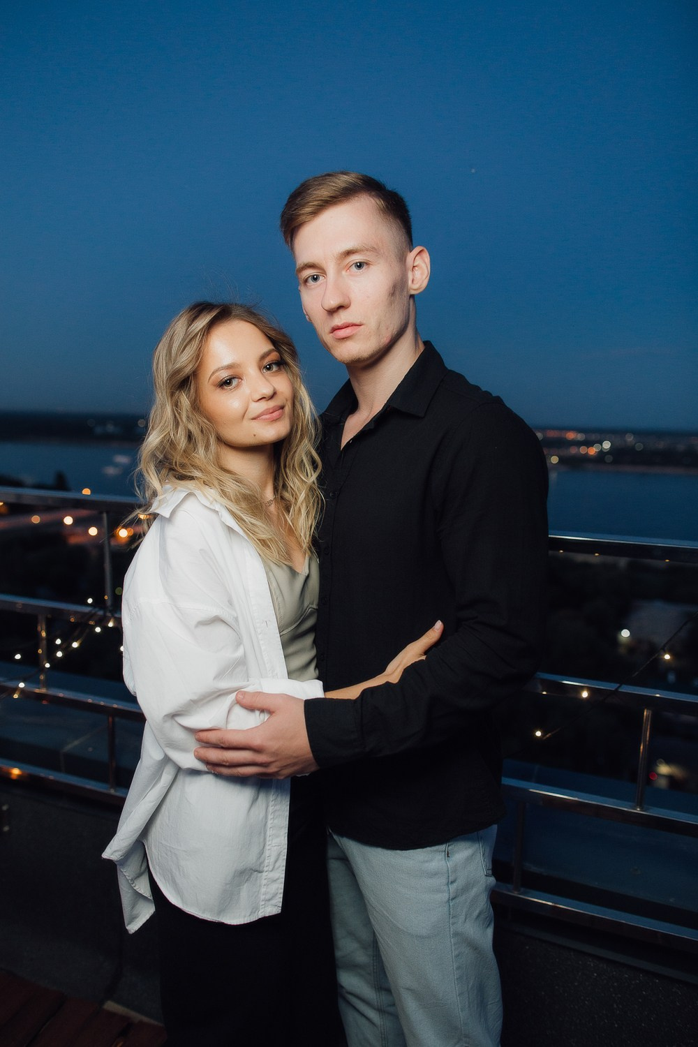 Свадебный фотограф, фотограф Волгоград ,Кукушкин, семейная ,крутой фотограф ,лучший фотограф ,Волгоград ,волжский , Лавстори. Свадебный фотограф в Волгограде Максим Кукушкин