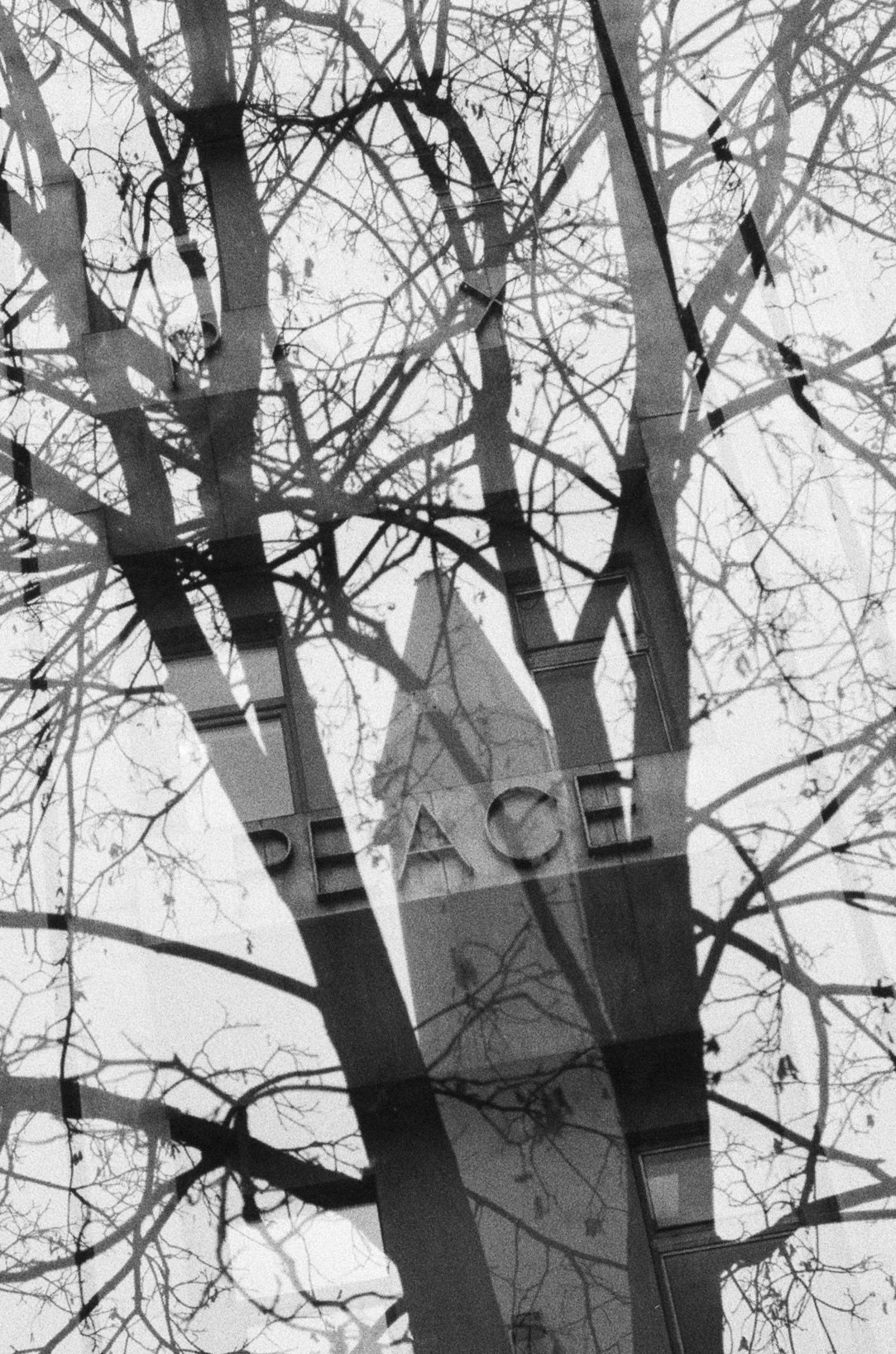 УХОДЯ, ГАСИТЕ СВЕТ. SUVDO