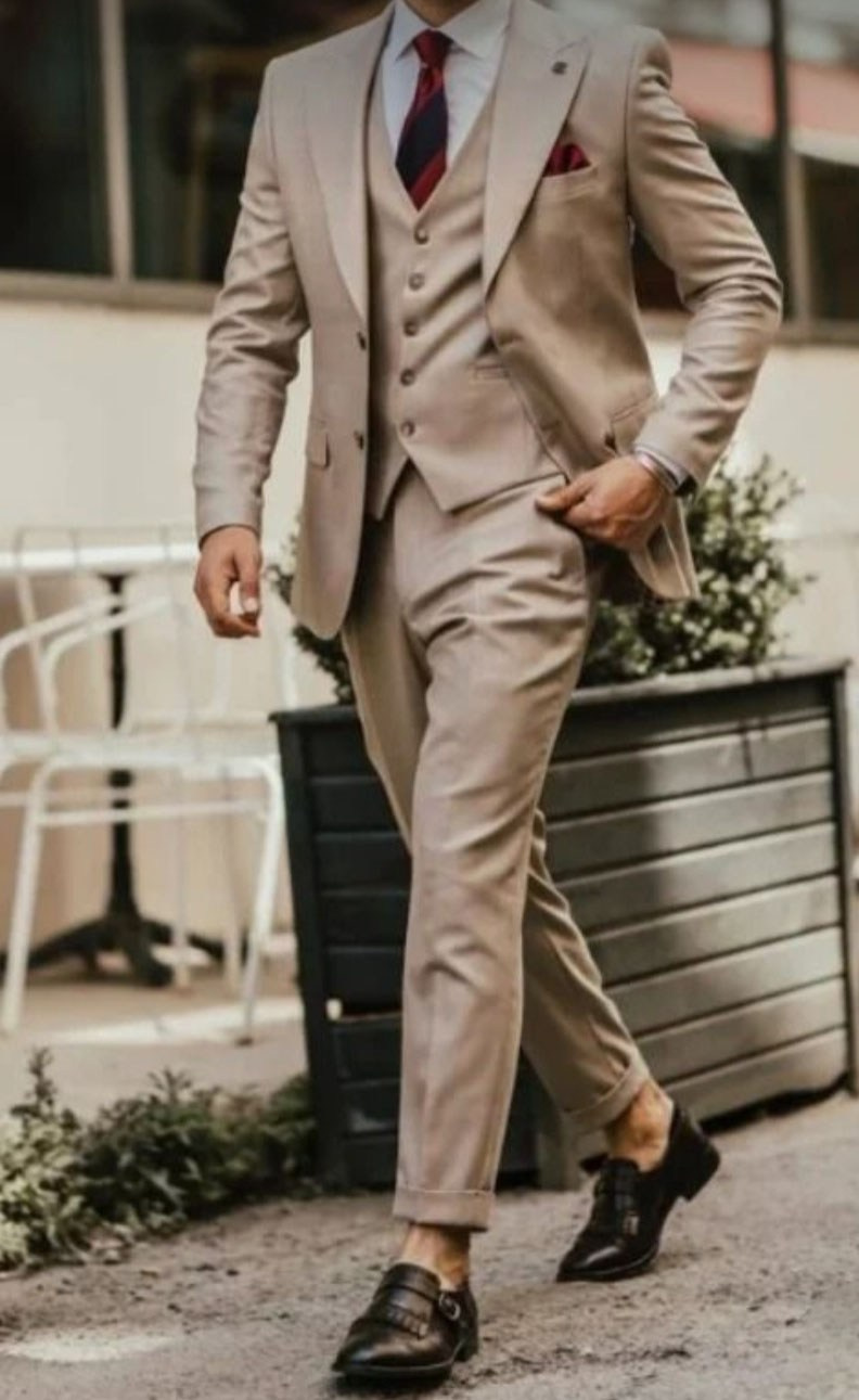 Новогодняя фотосессия уфа. Свадебный и семейный фотограф в Уфе | Винс Константин | Фотопроекты