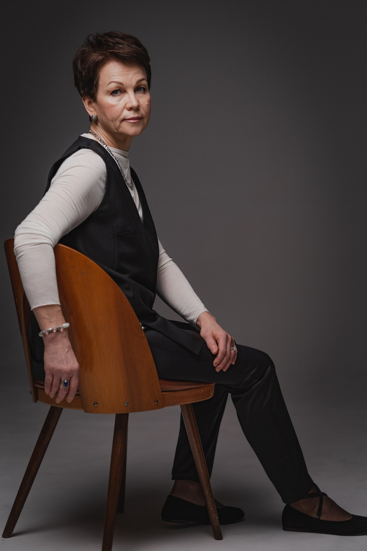 Отзывы. Сайт фотографа на Субару Оля Аф