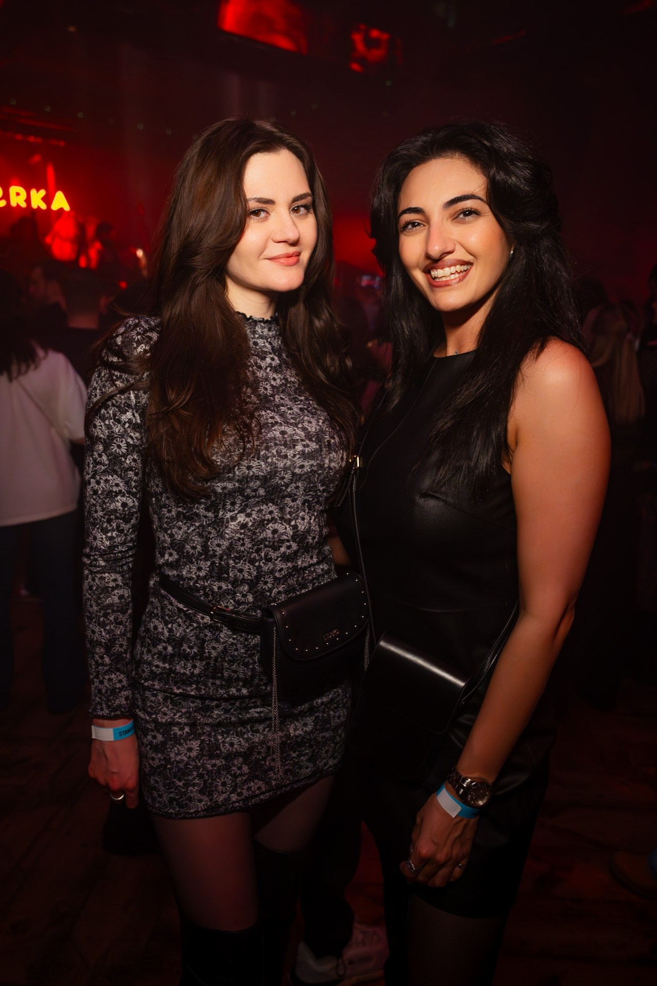 Фестиваль Дружба 08.03.26. Фотограф Павел Сердюков