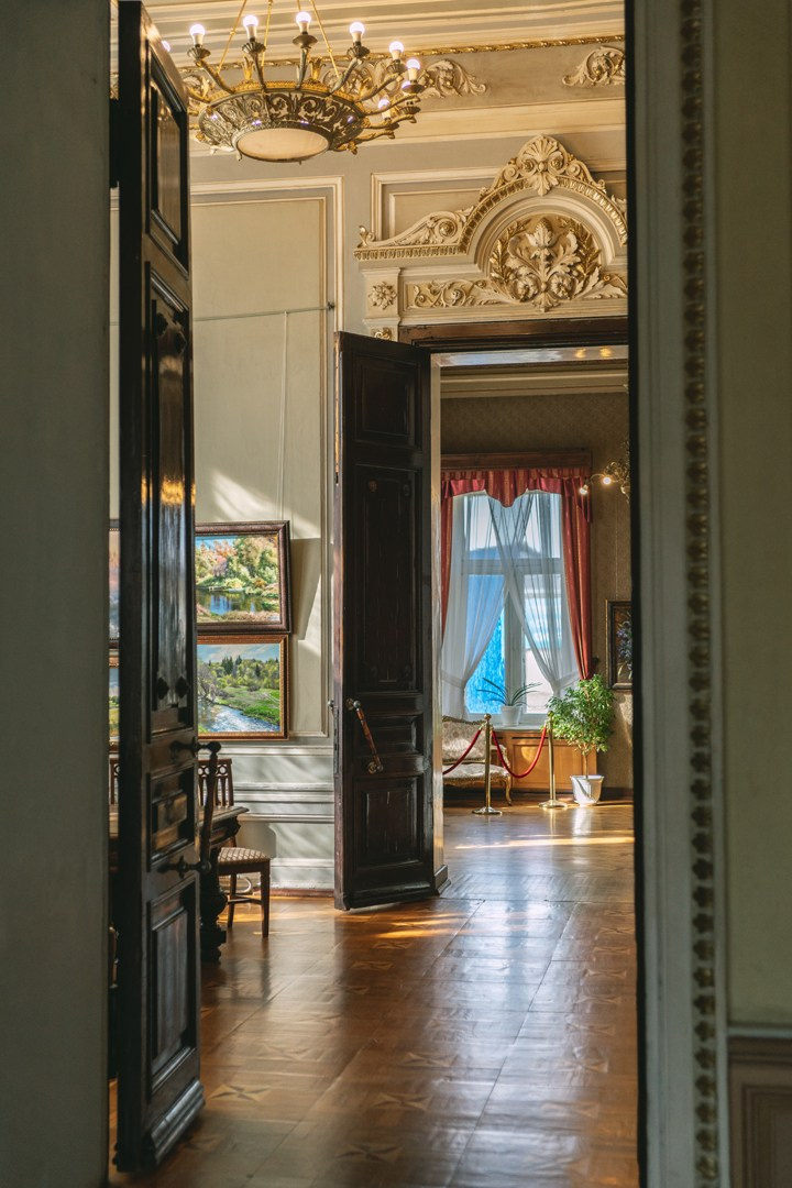 Land Rover trip-10. Жуков Илья  свадебный фотограф в Москве