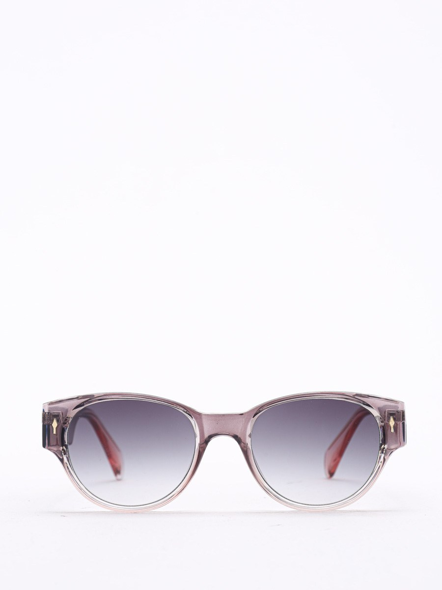 Очки. Предметный фотограф Артём Йома