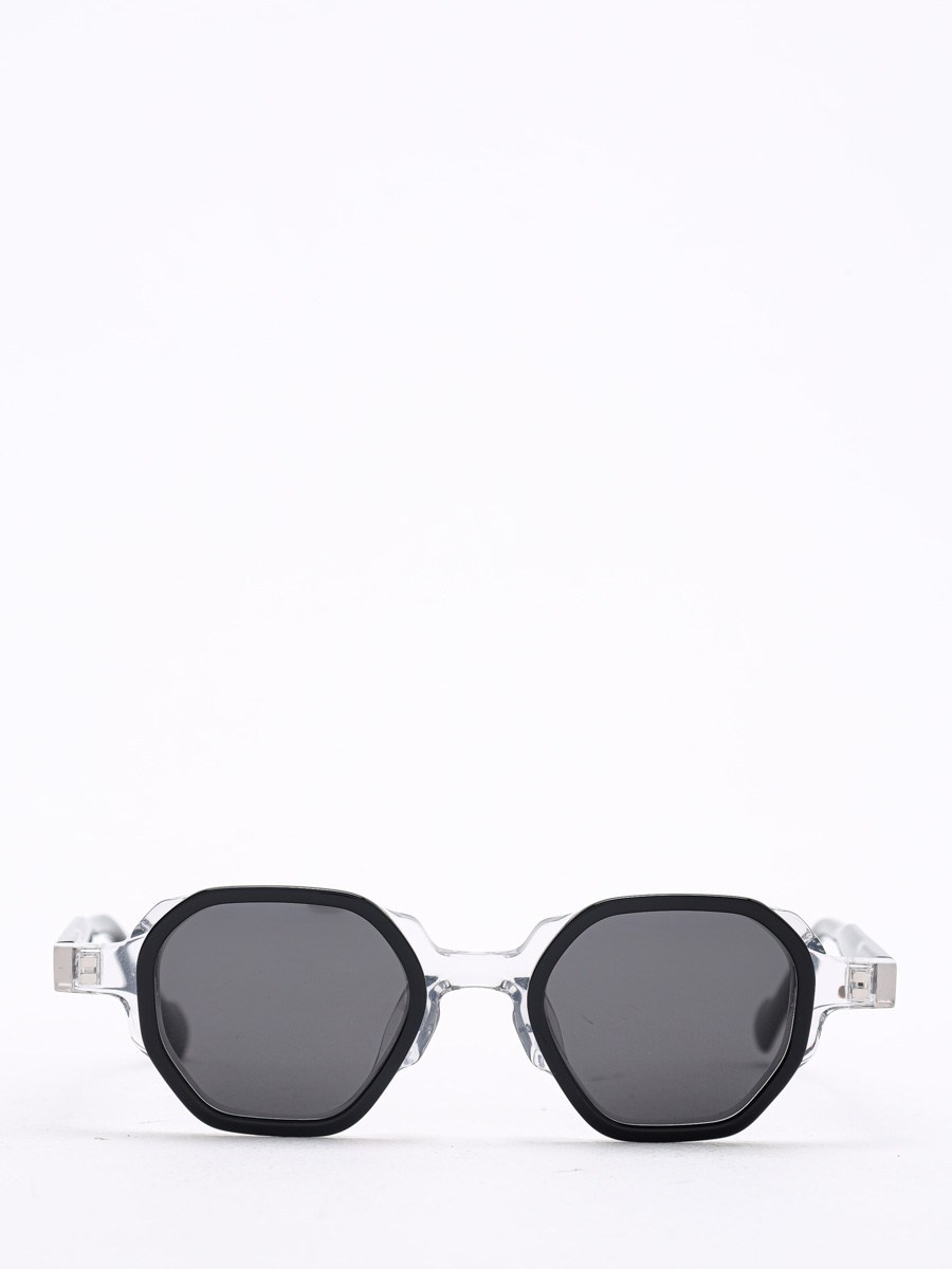 Очки. Предметный фотограф Артём Йома