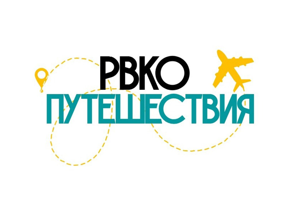 Фотограф в Туле Константин Гудовичев