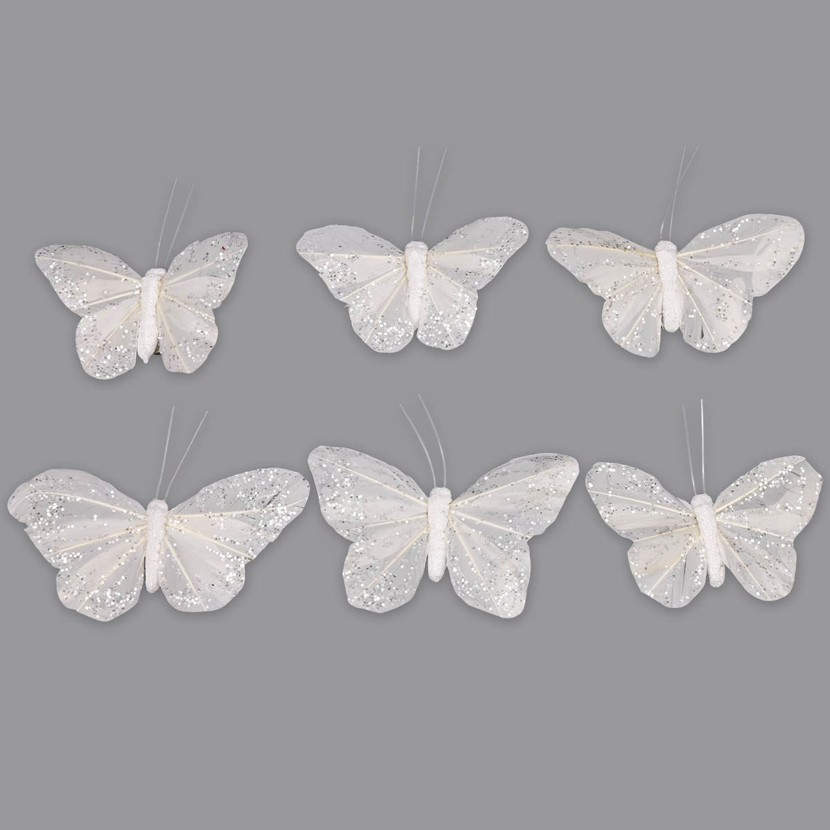 Предметная съемка. Свадебный фотограф Александр Невский в Санкт-Петербурге