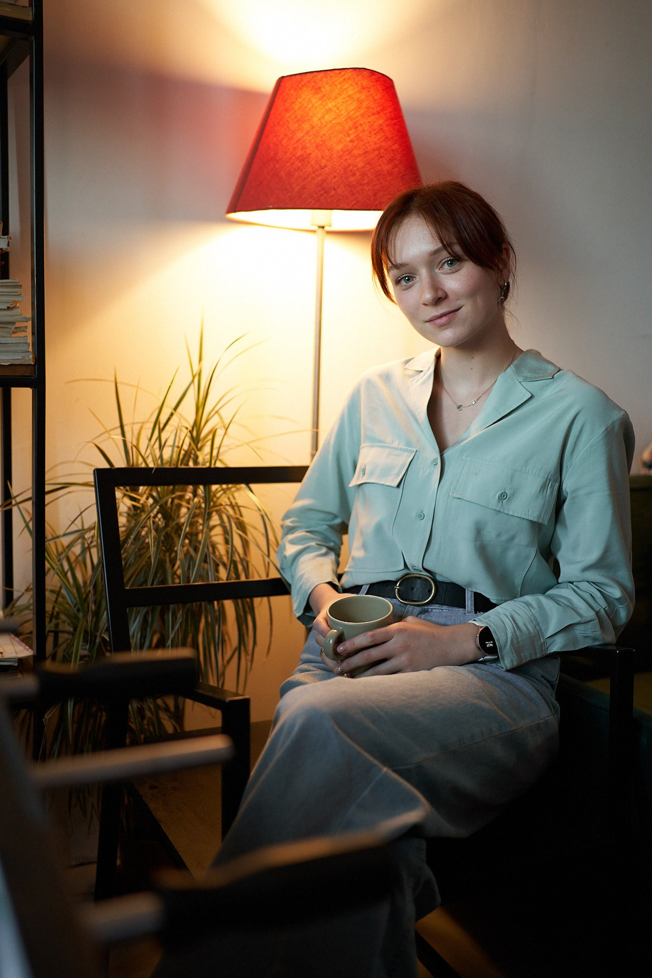 Пёсобиз. Фотограф анималист Москва Дарья