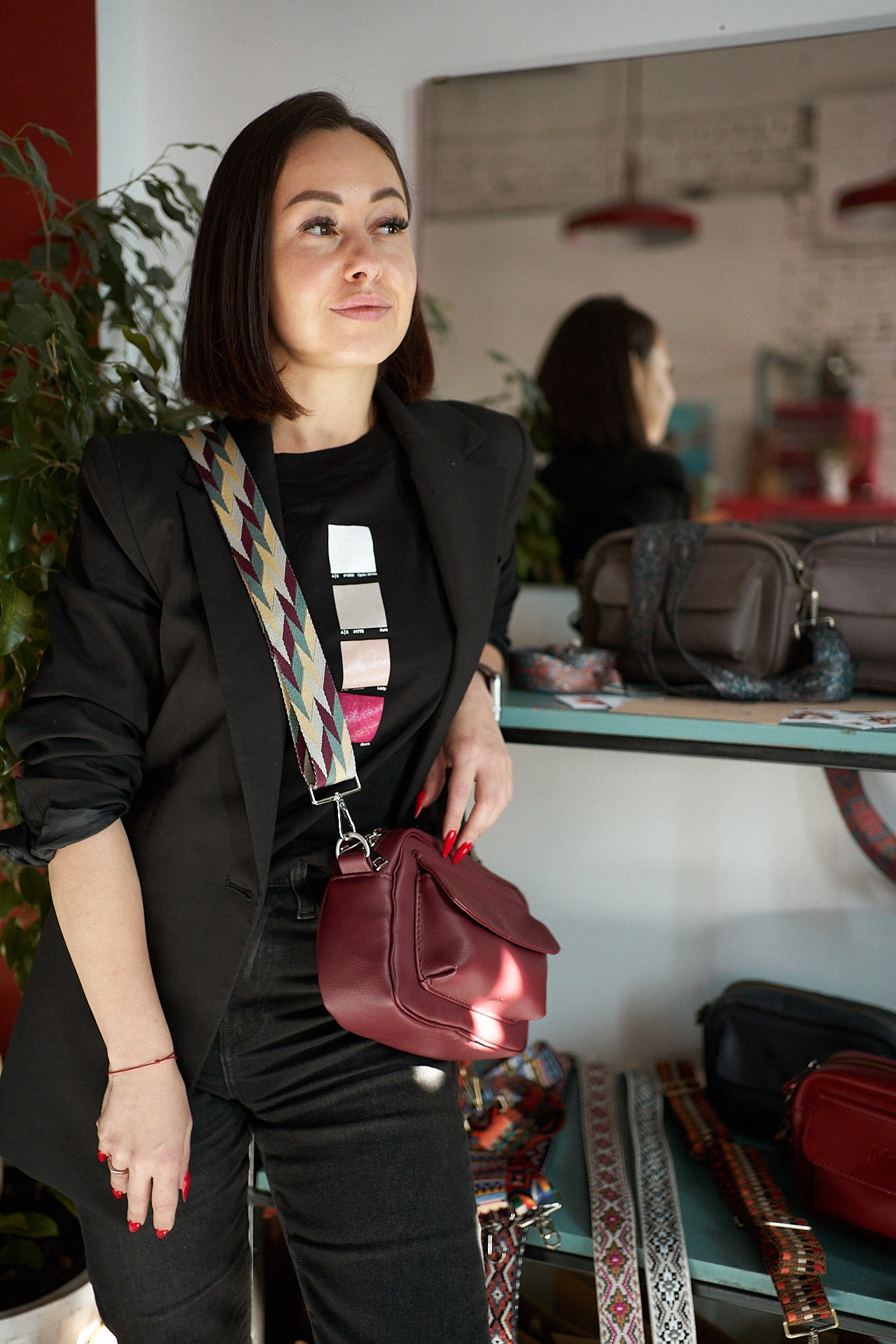 Пёсобиз. Фотограф анималист Москва Дарья