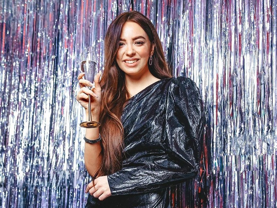 Лучшие фотостудии Москвы для творческих и семейных фотосессий