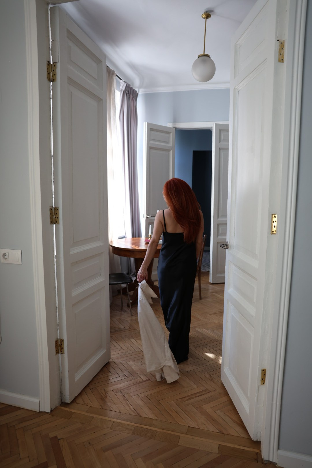 Beautiful maternity. Ваш семейный newborn и lifestyle фотограф в СПБ Наталья Журавлева