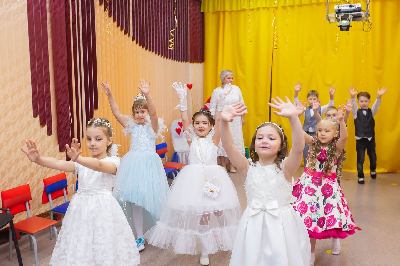 Съемка выпускных. Семейный и детский фотограф, фотограф новорожденных в Новокузнецке Ири
