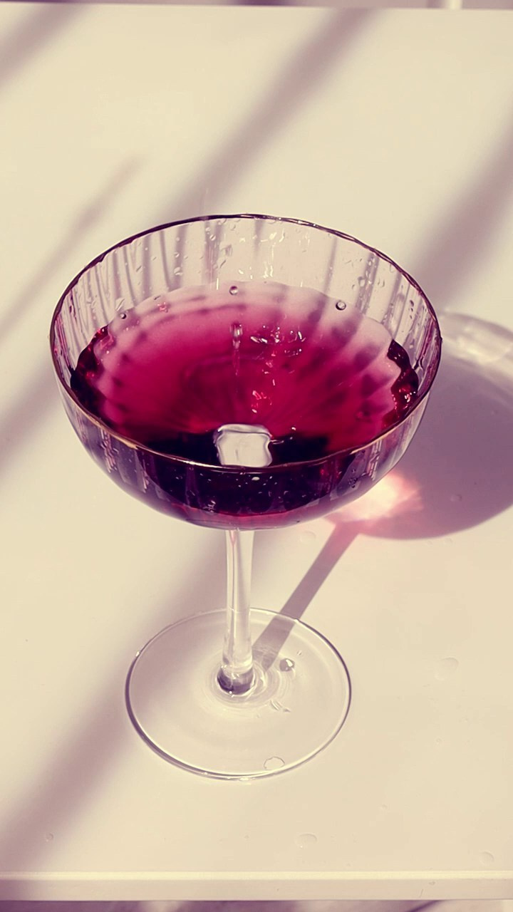 Посуда | Портфолио предметного фотографа. Новосибирск. Съемка фото и видео для маркетплейсов Вайлдберриз, Озон в Новосибирске