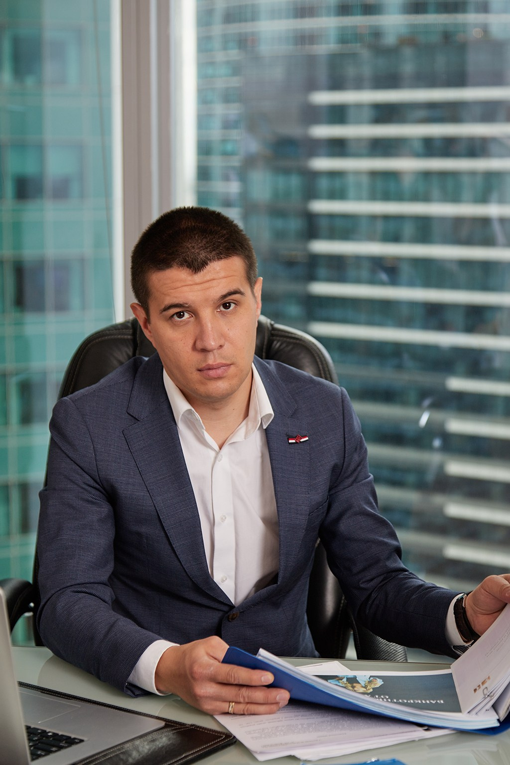 Фотосессия. Профессиональный фотограф в Москве