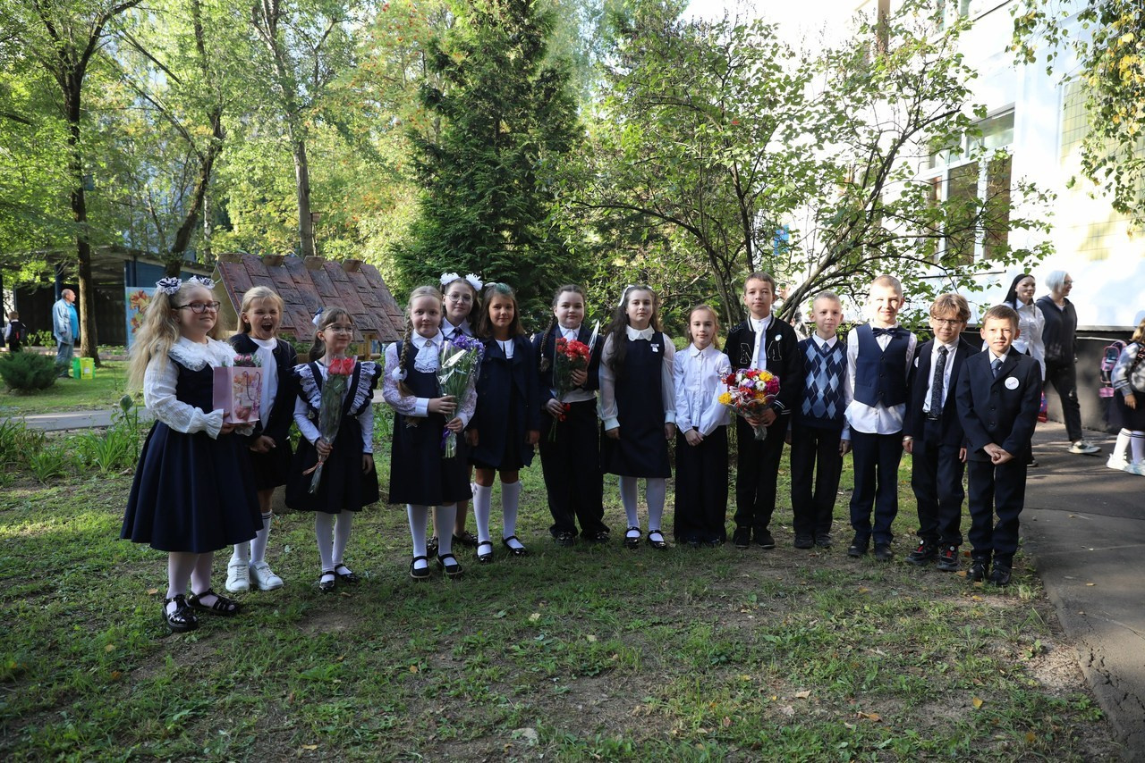 Отзывы. Фотограф и Видеограф в Москве Дарья Арсентьева