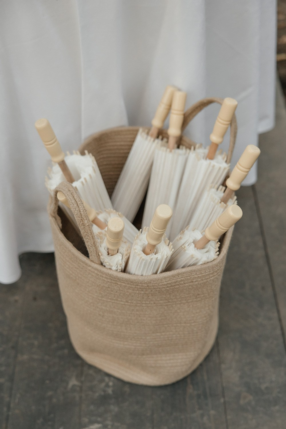 Love you. Свадебный фотограф Москва