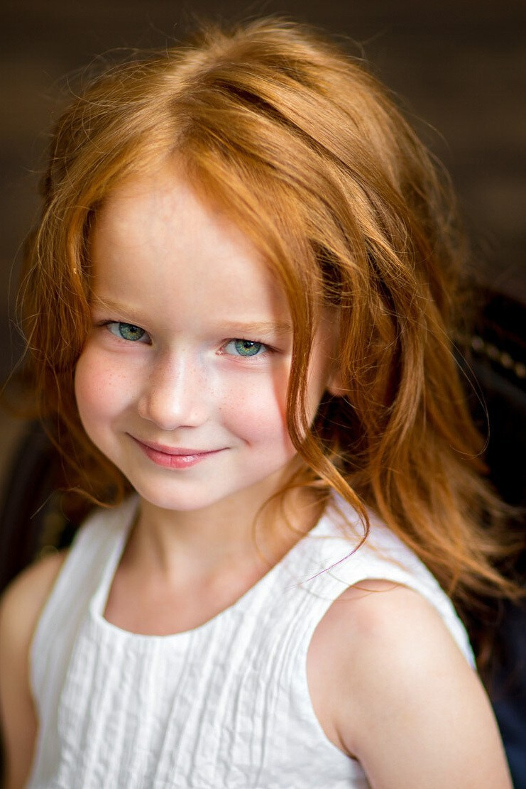 Лучший детский и семейный фотограф. Детский фотограф в России Екатерина Штерн