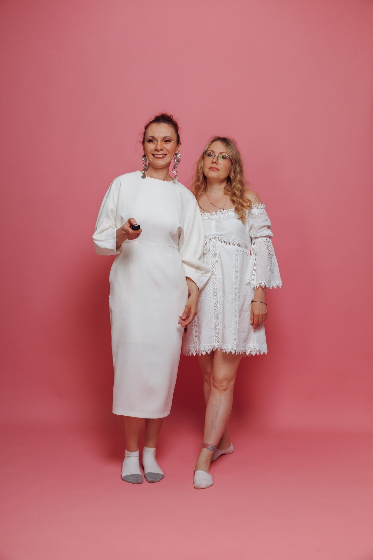 Отзывы. Автопортретная фотостудия в Стерлитамаке