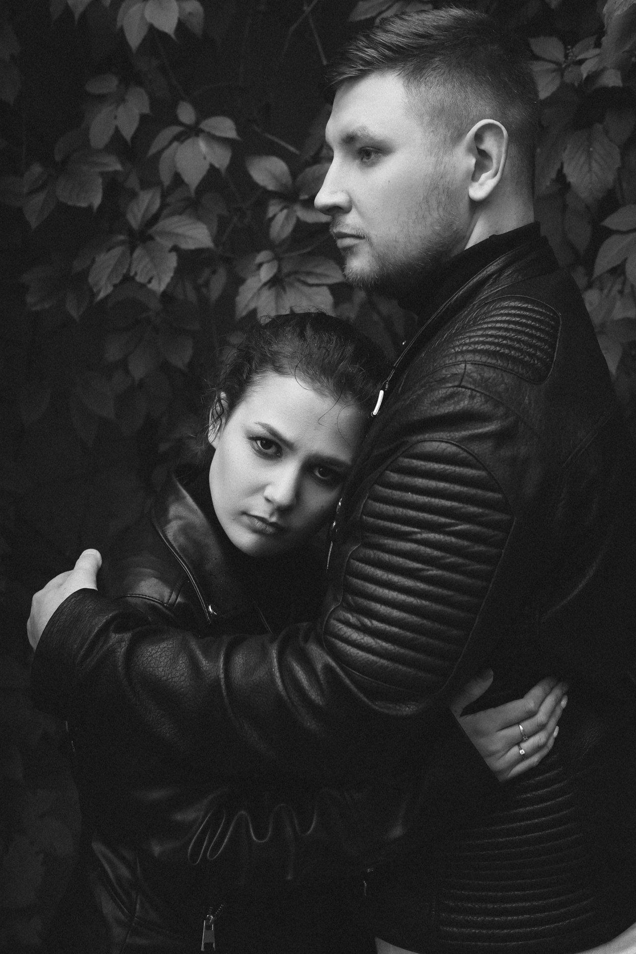 Отзывы. Портретный фотограф Оксана Горячева. Санкт-Петербург