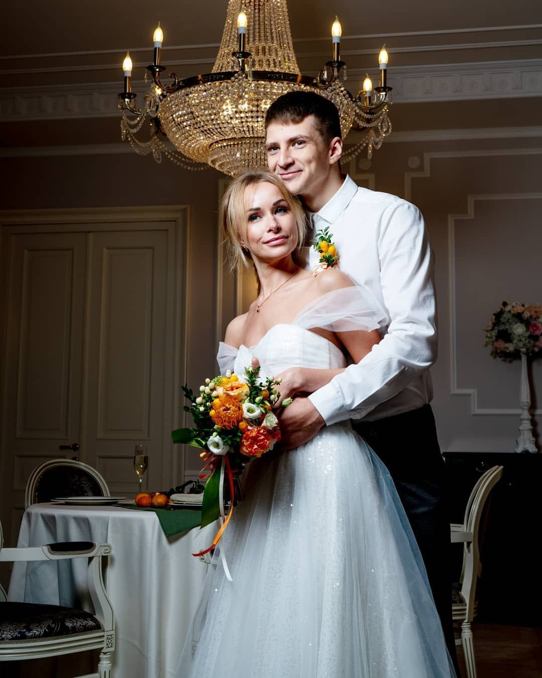 Стильные образы для свадьбы и других мероприятий. Визажист — стилист по прическам в г. Санкт — Петербург. Алина Виллер