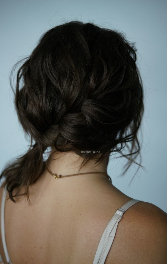 романтичная прическа для вечернего платья метро черная речка  выезд по сбб и шушары