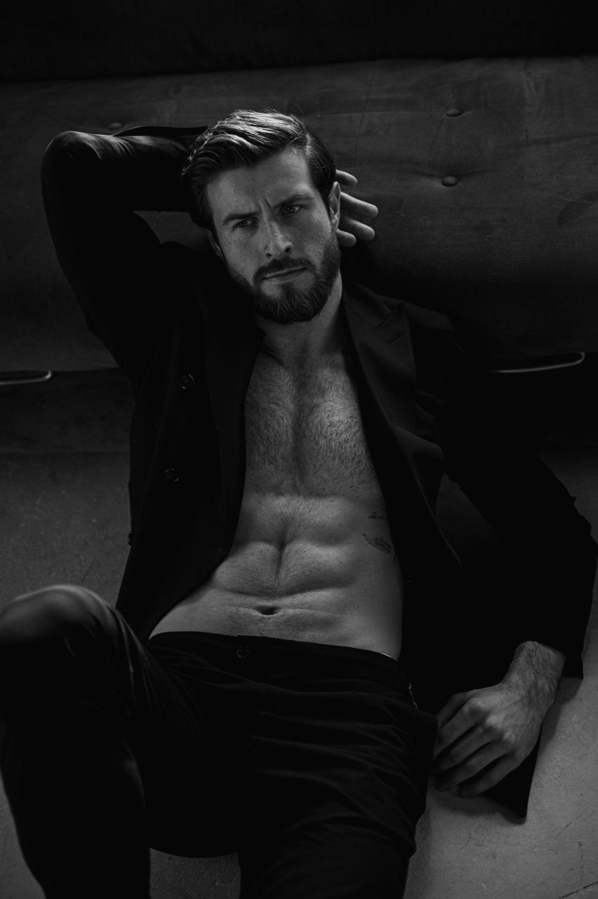 Портфолио. Мухамадиева Гульсина Мужской фотограф