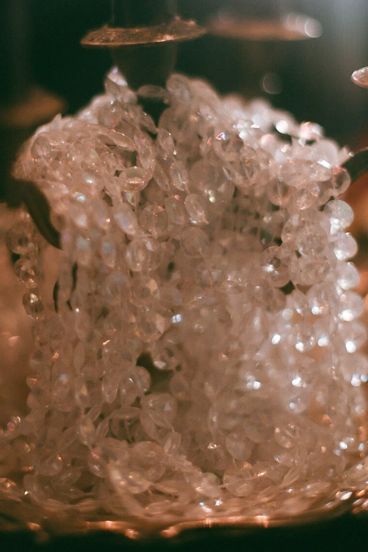 MASQUERADE. Фотограф Нижний Новгород