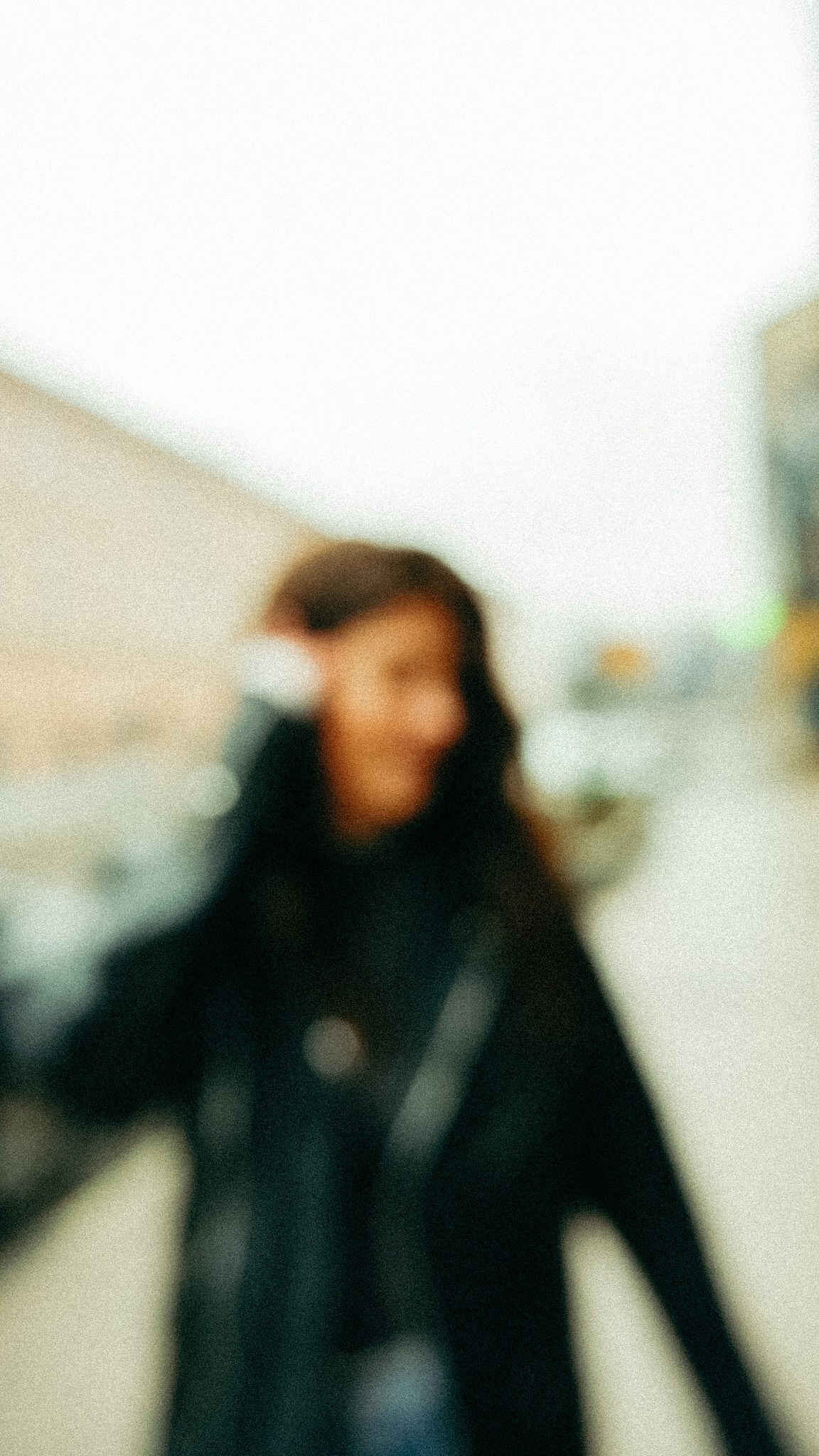 Женя х fuji. Фотограф Нижний Новгород