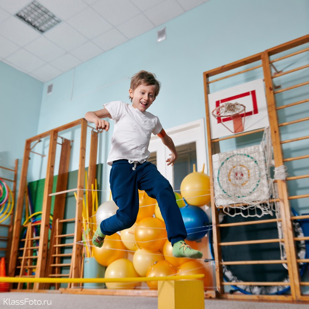 Просто фотографии. Детская фотомастерская в Санкт-Петербурге