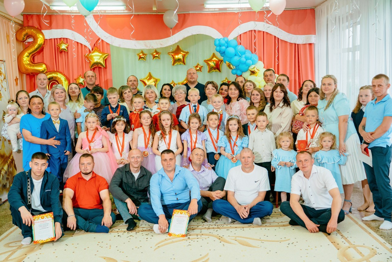 Отзывы. Свадебный и семейный фотограф в Красноярске Кристина Бозунова