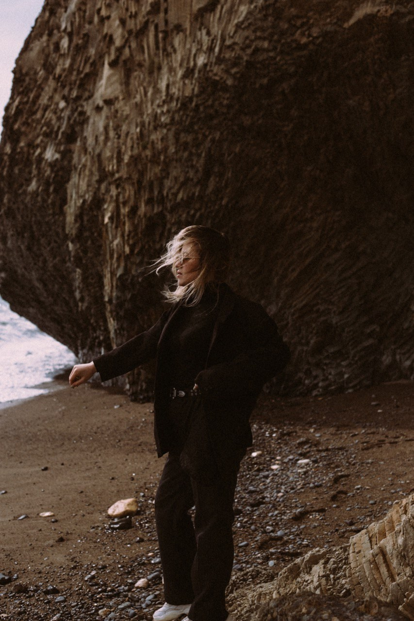 Девушки Фотограф Крым, Фото Крым, Фото Евпатория, Фотограф Евпатория. Фотограф Евпатория Крым Бабенко Юлия