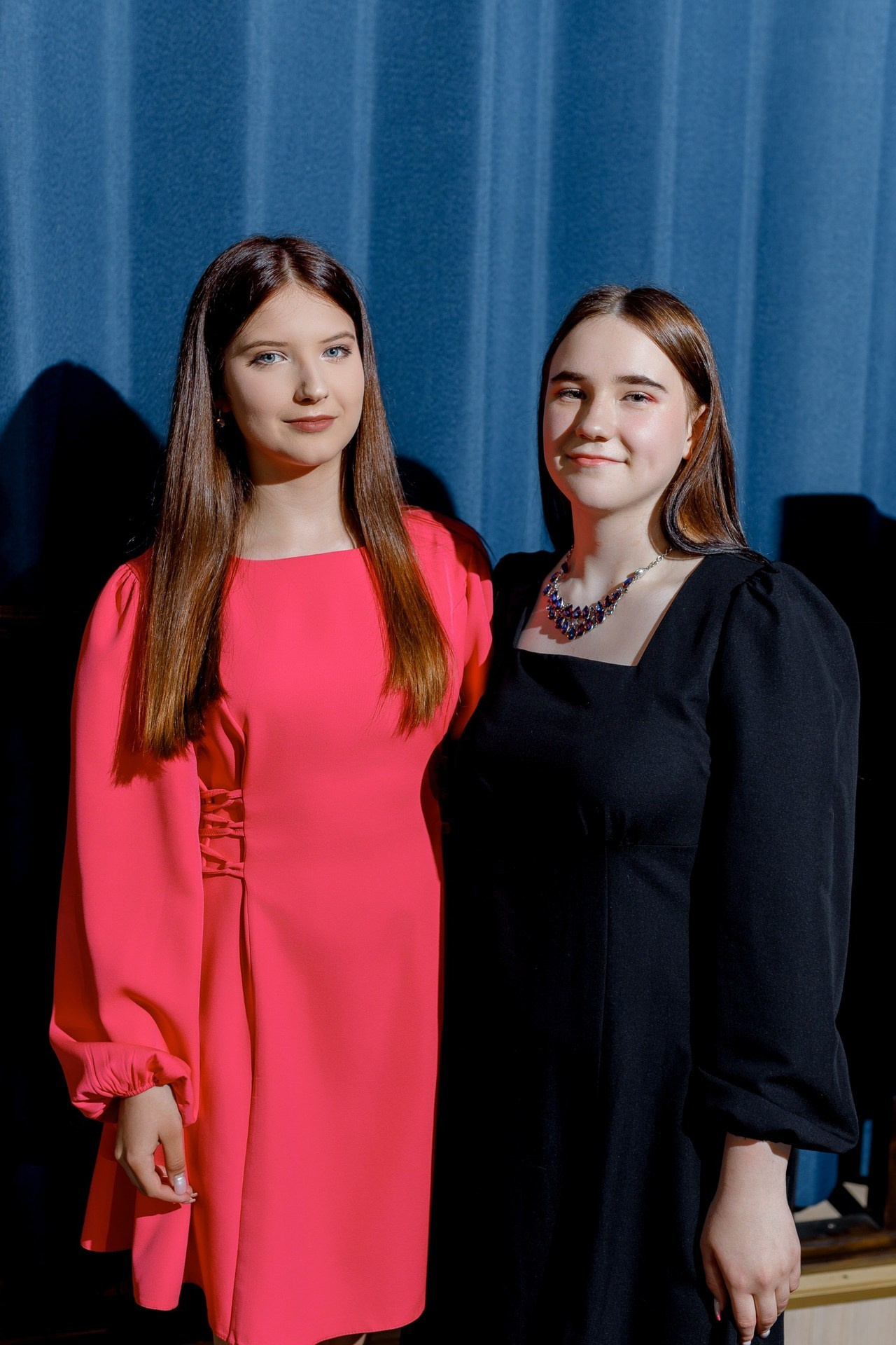 Отзывы. Фотограф Бондарева Диана