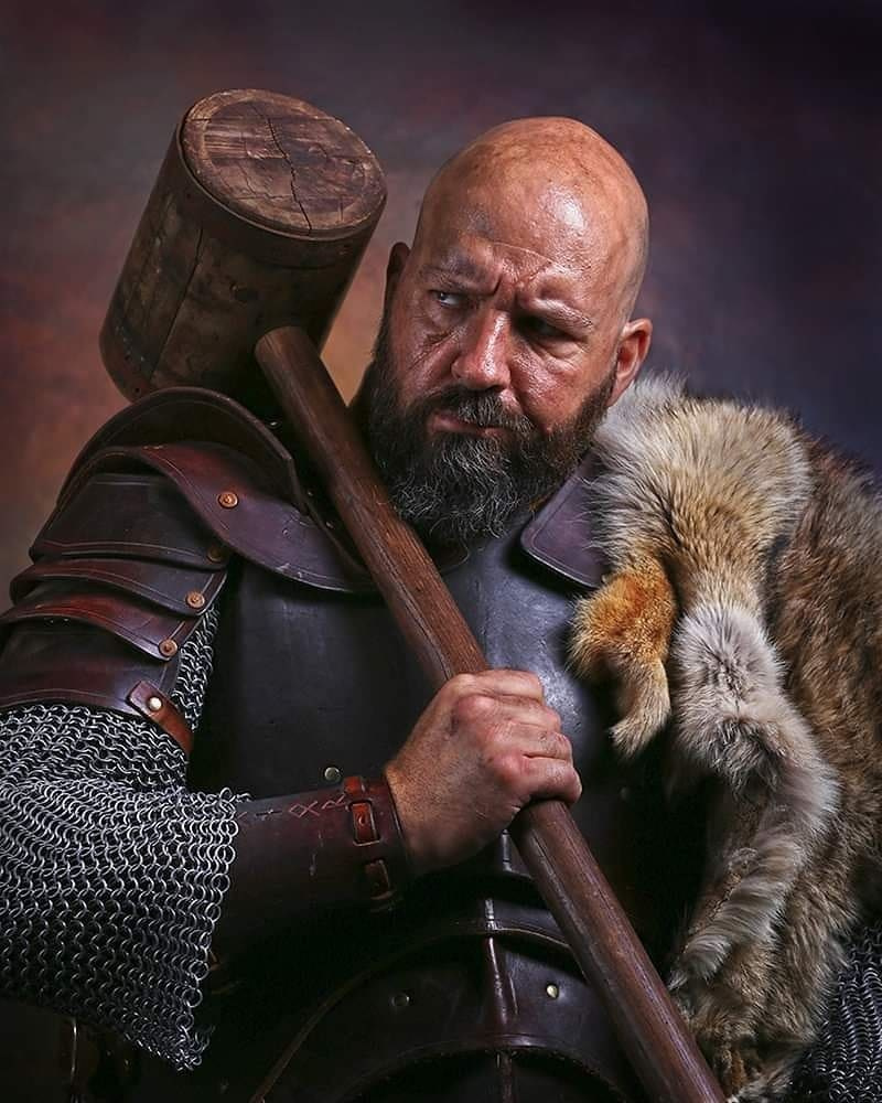 Концептуальная. Бизнес фотограф в Москве Алексей Кознев