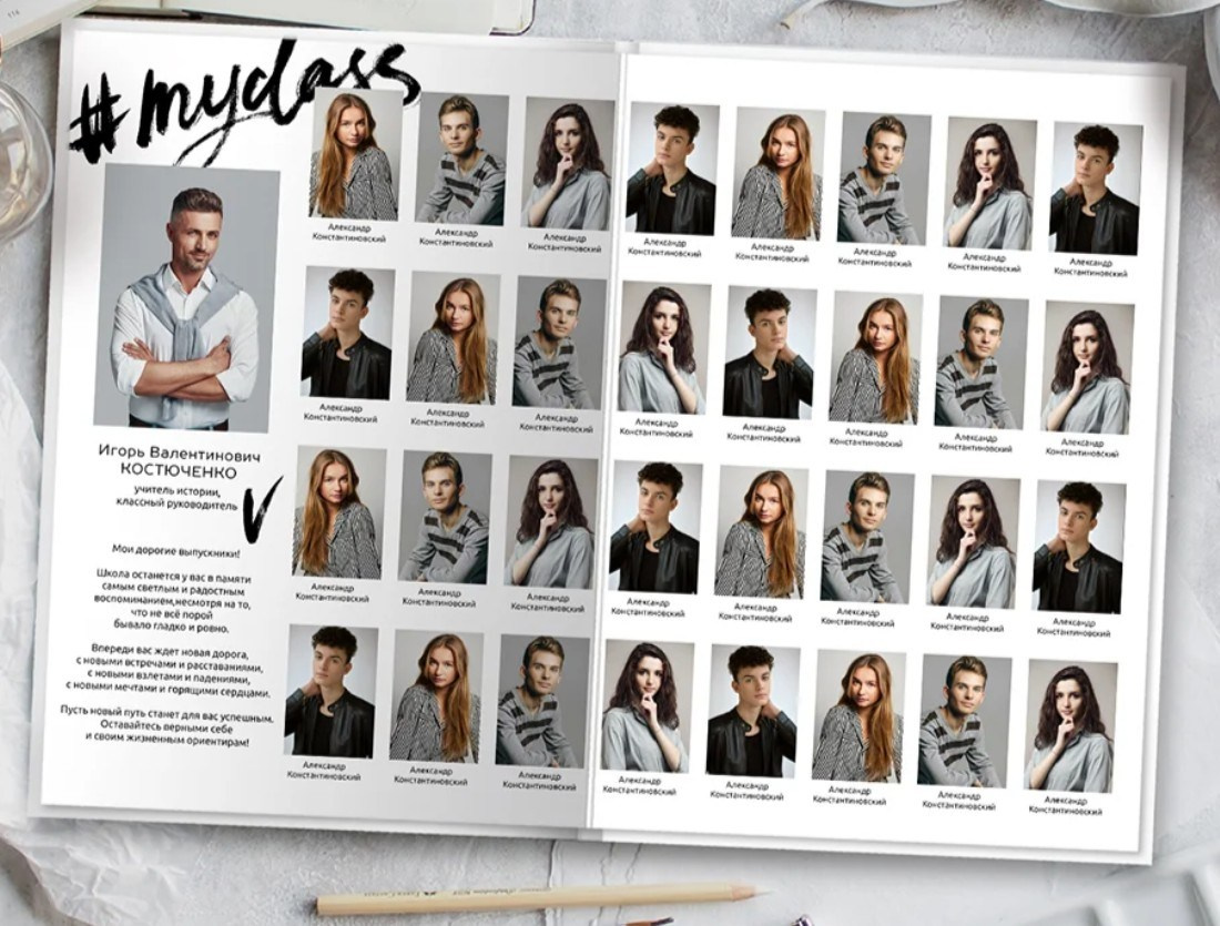 Выпускные альбомы. Съёмка фото, видео, фотосессия. Выпускные альбомы, свадьбы