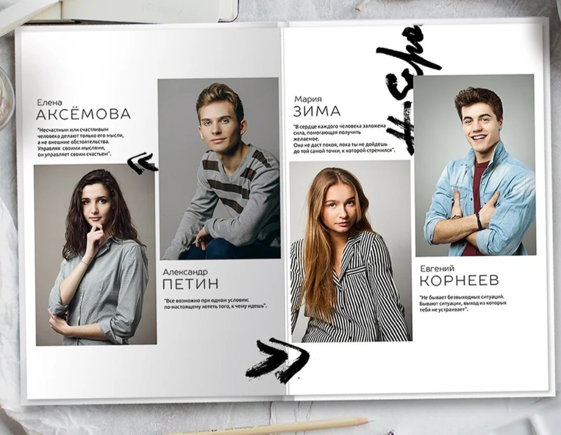 Выпускные альбомы. Съёмка фото, видео, фотосессия. Выпускные альбомы, свадьбы