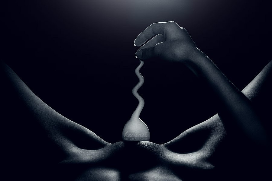 ОтNUдь-2013. Ню арт, фото ню. nude, photo, ню фотограф, nude photographer, интимная