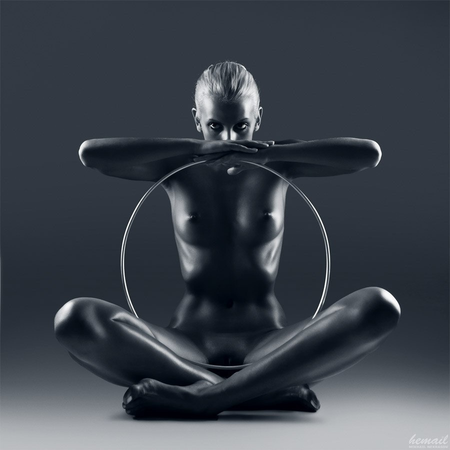 Nymphomania_2012. Ню арт, фото ню. nude, photo, ню фотограф, nude photographer, интимная